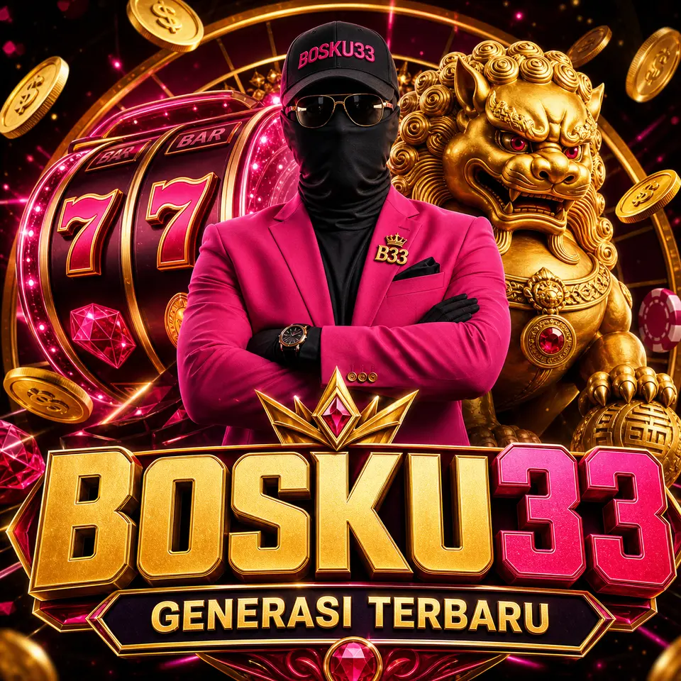 bosku33