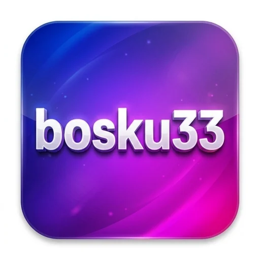 ✅ bosku33 - Aplikasi Resmi bosku33 | Daftar Akun Aman