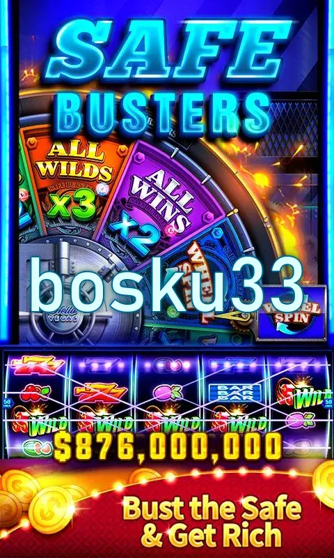 bosku33 Preview
